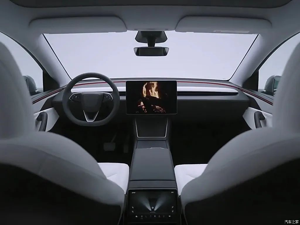 Model Y Image 8