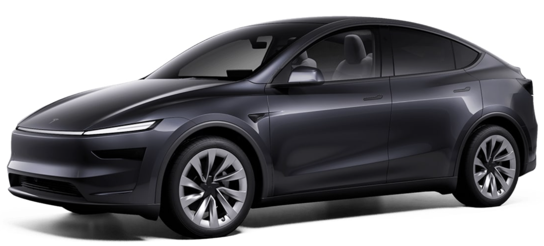 Model Y Image 2