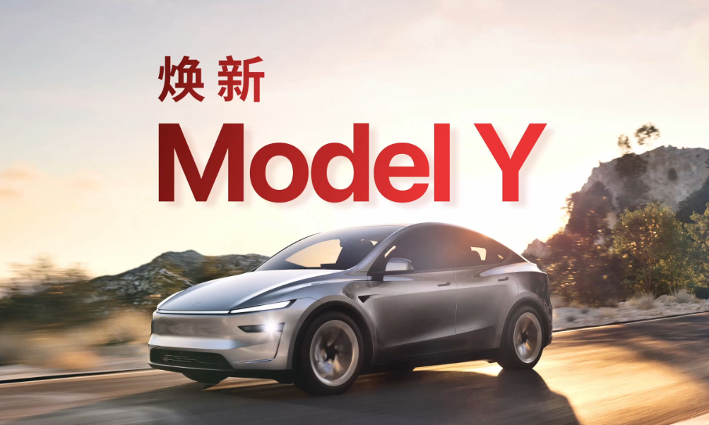 Electric Vehicle Market in China