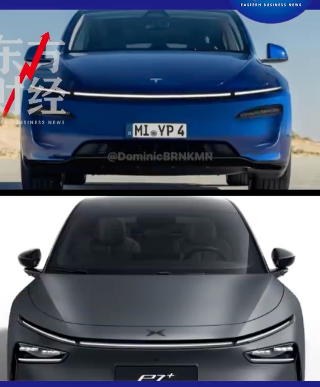 Is the New Tesla Model Y Worth Buying?