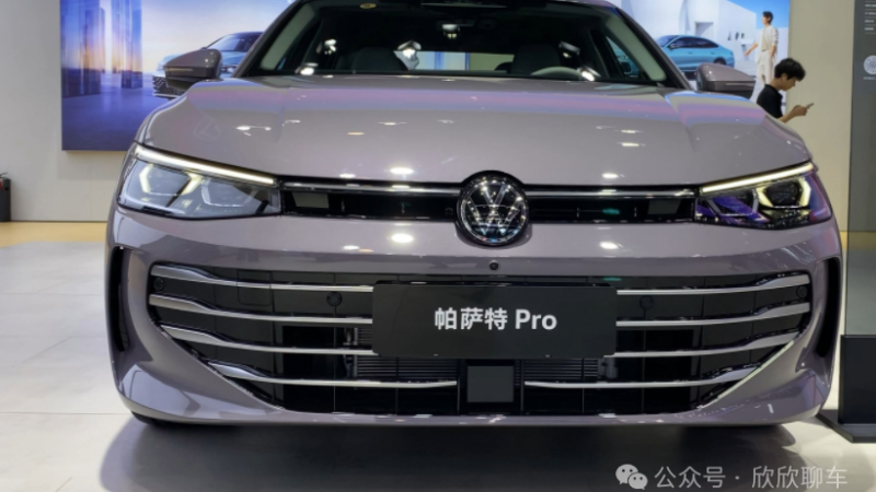 December Fuel Vehicle Sales Released: Langyi Takes the Crown, XuanYi Second, Xingyue L Sixth