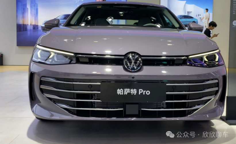 December Fuel Vehicle Sales Released: Langyi Takes the Crown, XuanYi Second, Xingyue L Sixth