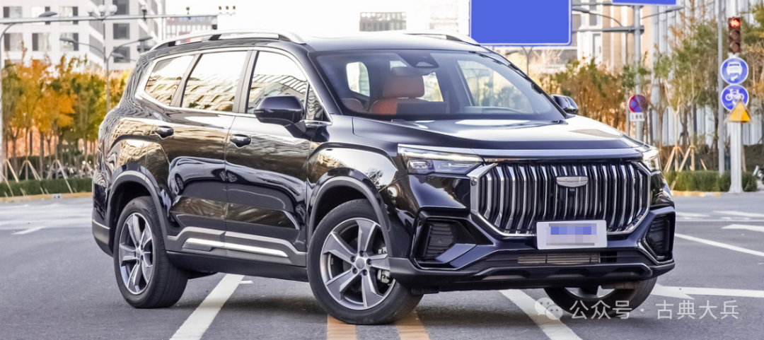 Top 6 Family SUVs Worth Buying in 2025: Spacious, Fuel-Efficient, and Affordable