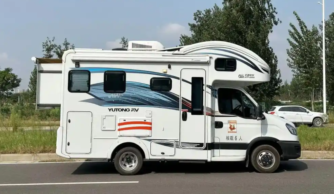 RV Image 2