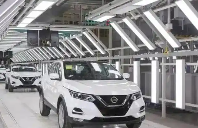 Nissan’s Sales in 2024: A Different Story; Is a “Rebound” Possible in the Future?