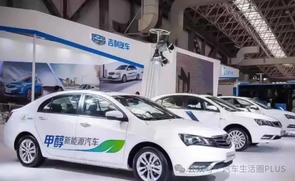 Disrupting Tesla! Geely’s New Car Doesn’t Need Charging for a Year, Owners Say: “I’ll Sell My Tesla for This!”