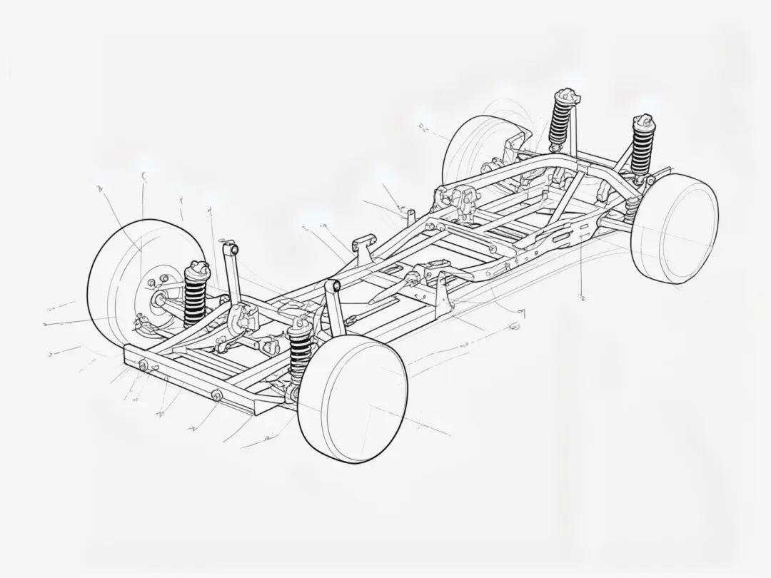 Wuling Launches Another “God-Car”!