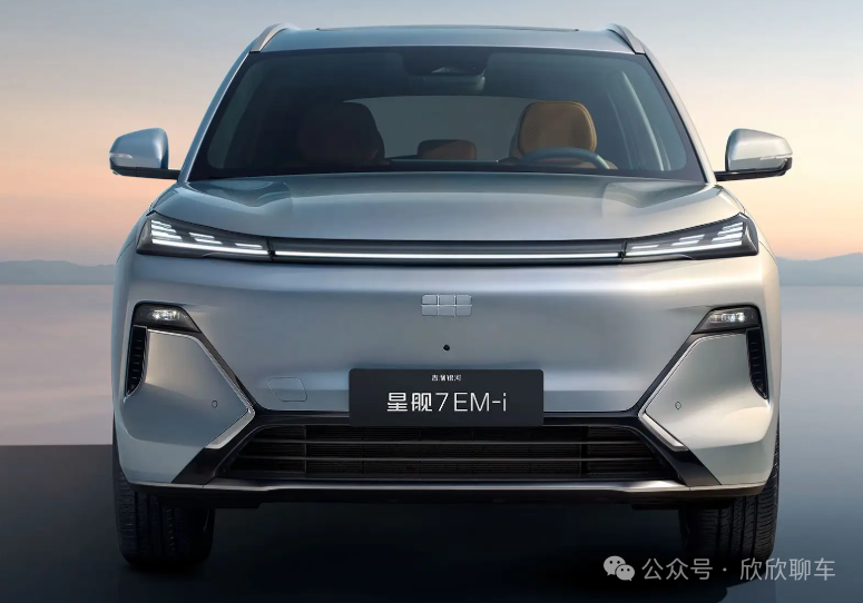 January SUV sales figures are out, showing a dominant performance from Geely’s Xingyue L, which led the pack, followed by Tesla in second place and BYD Song securing the tenth position