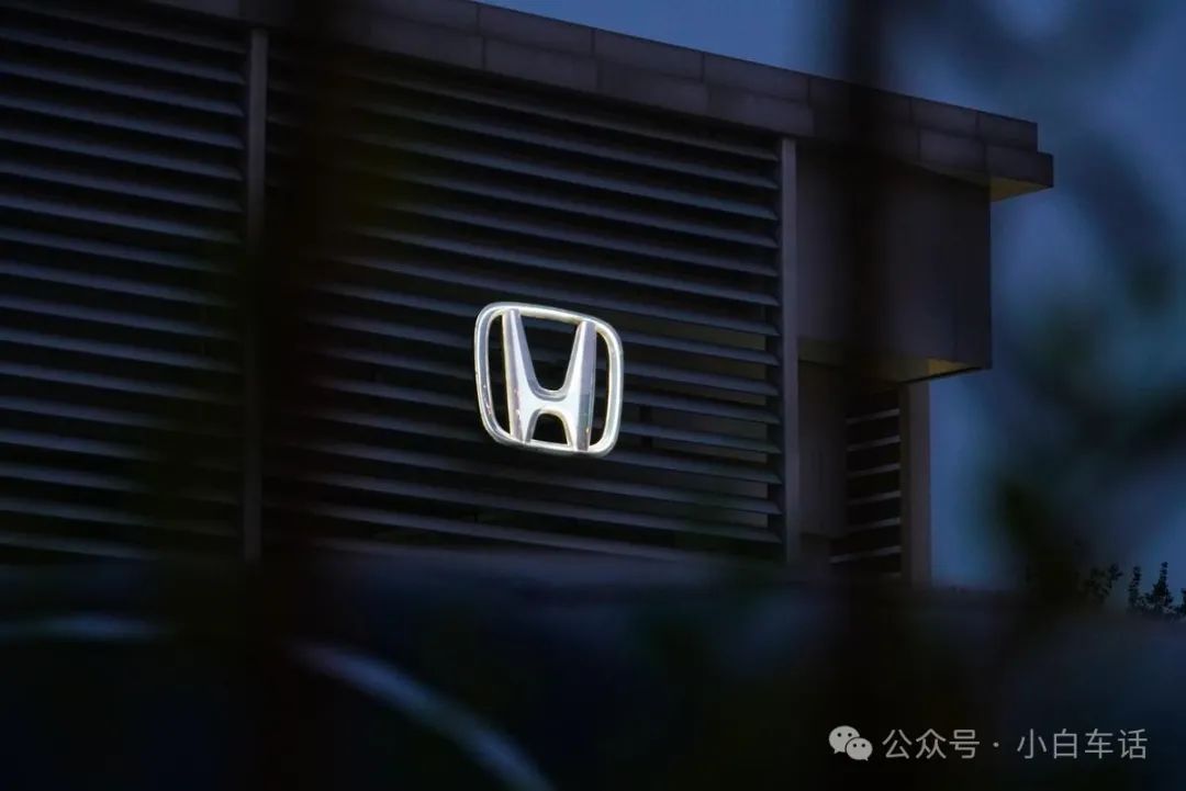 Honda Sales