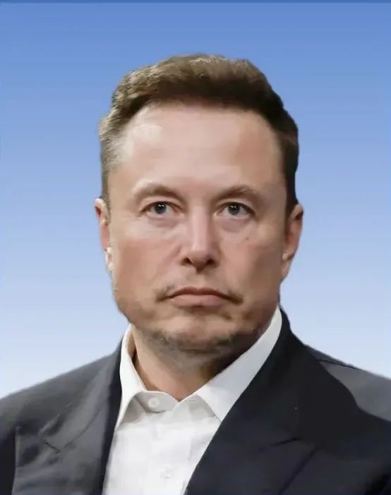 Resume of Comrade Elon Reeve Musk