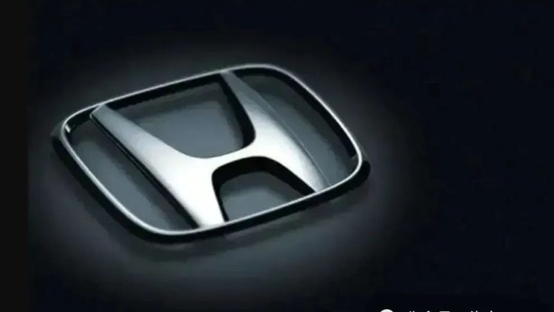 Honda: A Dangerous Edge, On the Brink?