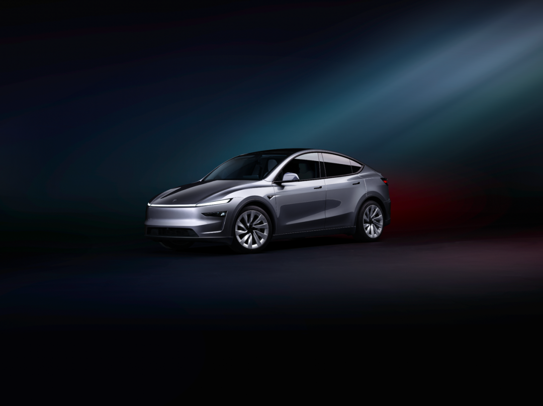 Model Y Image 3