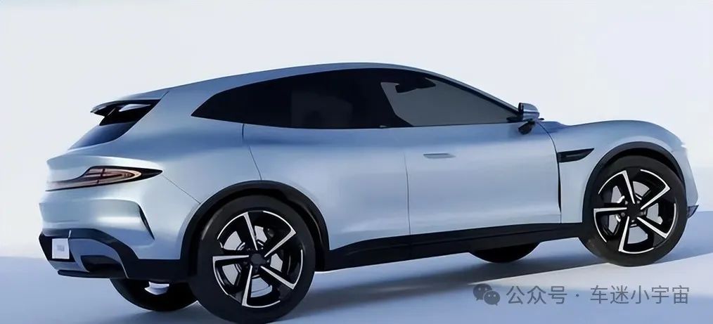 Tesla Eyes Xiaomi’s YU7 Overnight: Don’t Wait for Xiaomi, SUV Priced at 160,000 Yuan, Model Q Set to Hit the Market