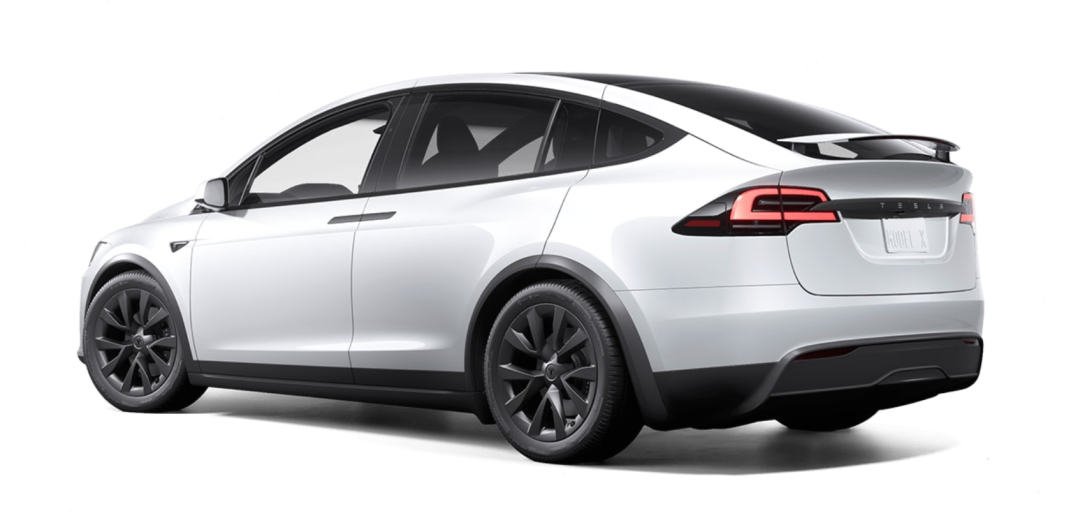 Breaking News! Tesla Announces Discontinuation of Two Models