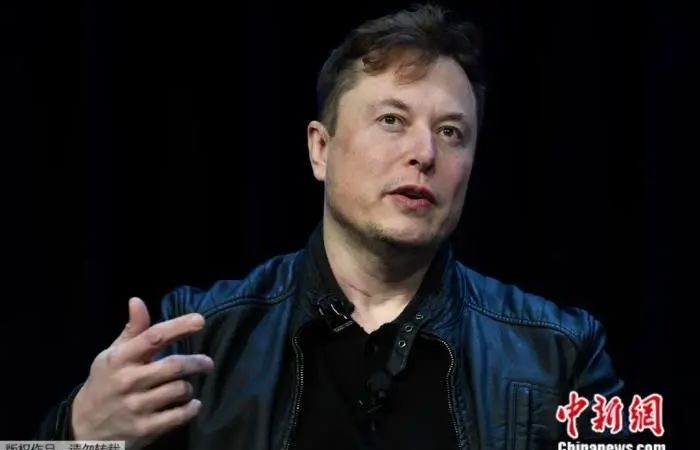 Elon Musk Faces “Black Monday”