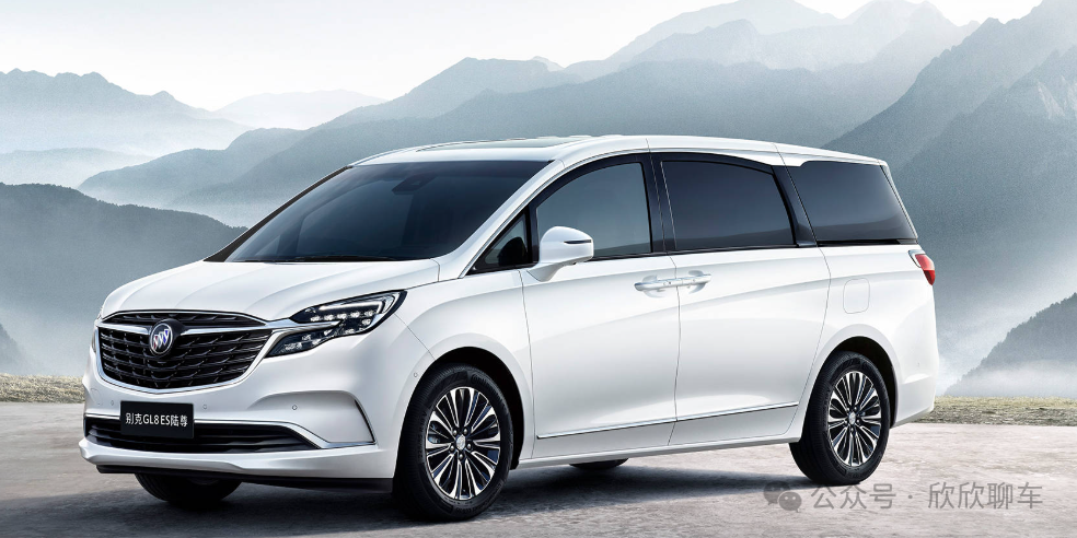 MPV Sales Report for the Fourth Week of February Reveals Dominance of the Tengshi D9, with Toyota Sienna and BYD Summer Following Close Behind