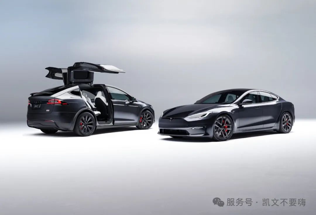 Future of Tesla FSD