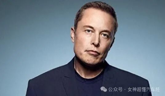 Elon Musk: Some People Might Want Me Dead! Tesla’s Stock Price Halves in Three Months, Short Sellers Pocket Over $117 Billion