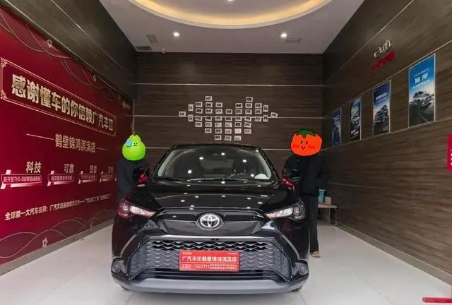 Owner of the Fuel Version of the Fenglanda Complains of a Loss of 20,000 Yuan After 20 Days of Vehicle Delivery! Must-See Hidden Traps