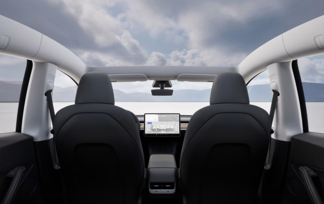 Tesla Expands Cabin Radar Support to More Vehicles!