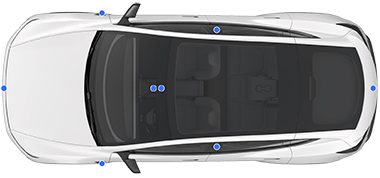 Tesla FSD Enters China: A “Three Kingdoms Kill” of Technology, Policy, and Market